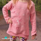 Preview: Bügelbild Set Just Smile